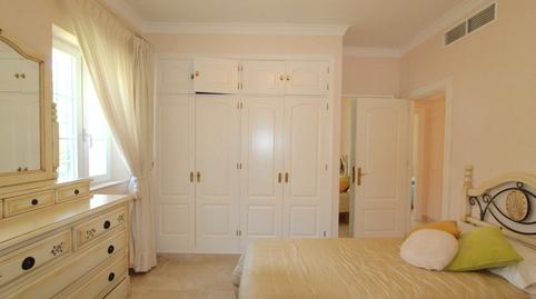 Photo 5 of Single-family semi-detached for sale in Calle Dalia, 5, Santa María, Málaga