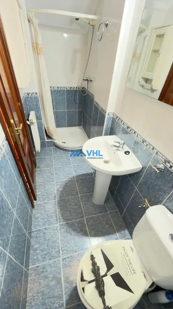 Wohnung zum Verkauf in Avenida Andrés de la Llosa, imagen 25