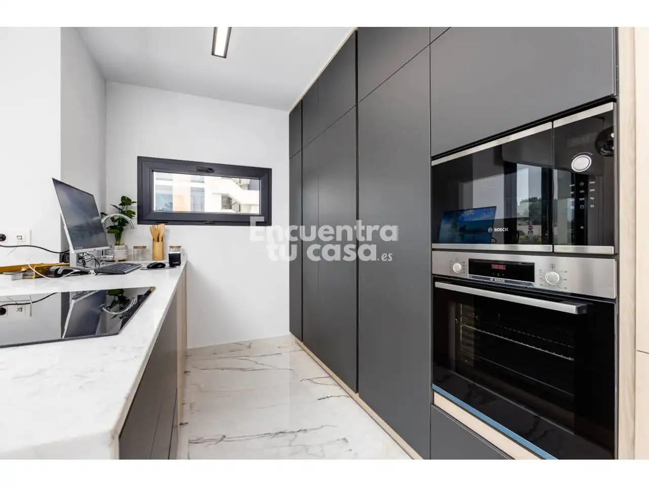 Wohnung mit Terrasse zum Verkauf in Centro, imagen 10