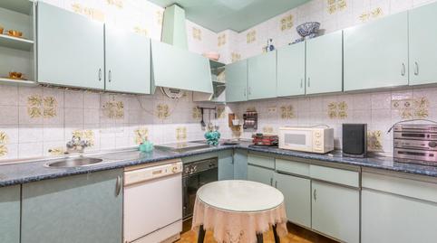 Photo 3 of House or chalet for sale in Calle Calle del Barranco del Abogado, San Matías - Realejo,  Granada Capital