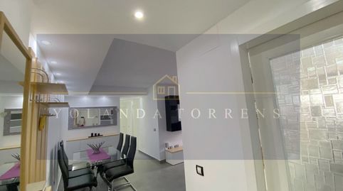 Foto 3 de Piso en venta en Nueva Alcalá, Alcalá de Guadaira