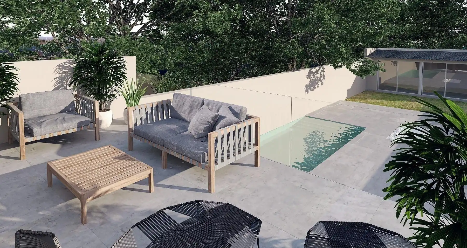 Residencial en venda a Carrer FIOL, Sencelles