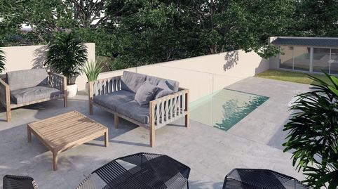 Photo 2 of Residential for sale in Carrer Fiol, Sencelles, Illes Balears