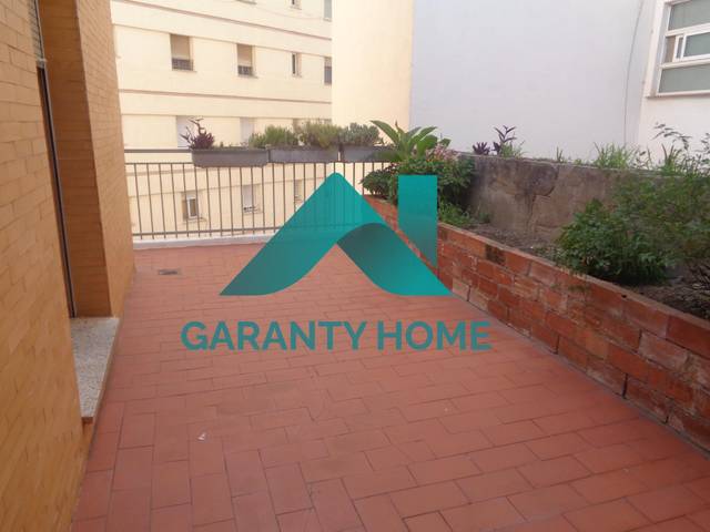 Casa-chalet en Venta en Casco Antiguo