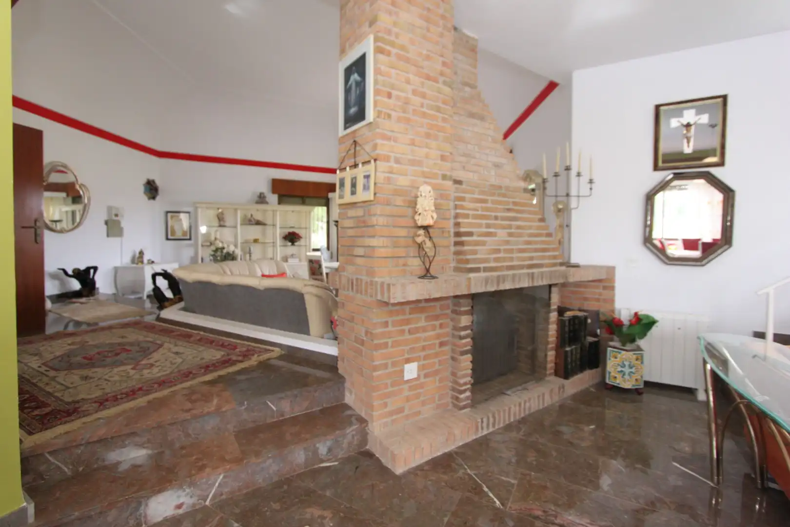 Chalet en venta en calle de Dolores, La Merced, el Campello, l'Alacantí, Alacant / Alicante, Valencian Community, 03569, Spain, imagen 12