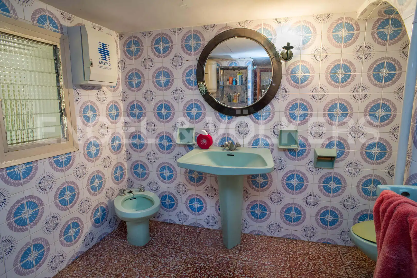 Business premises for sale in Molins de Rei, imagen 60