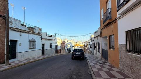 Photo 2 of Single-family semi-detached for sale in La Paz, Sevilla
