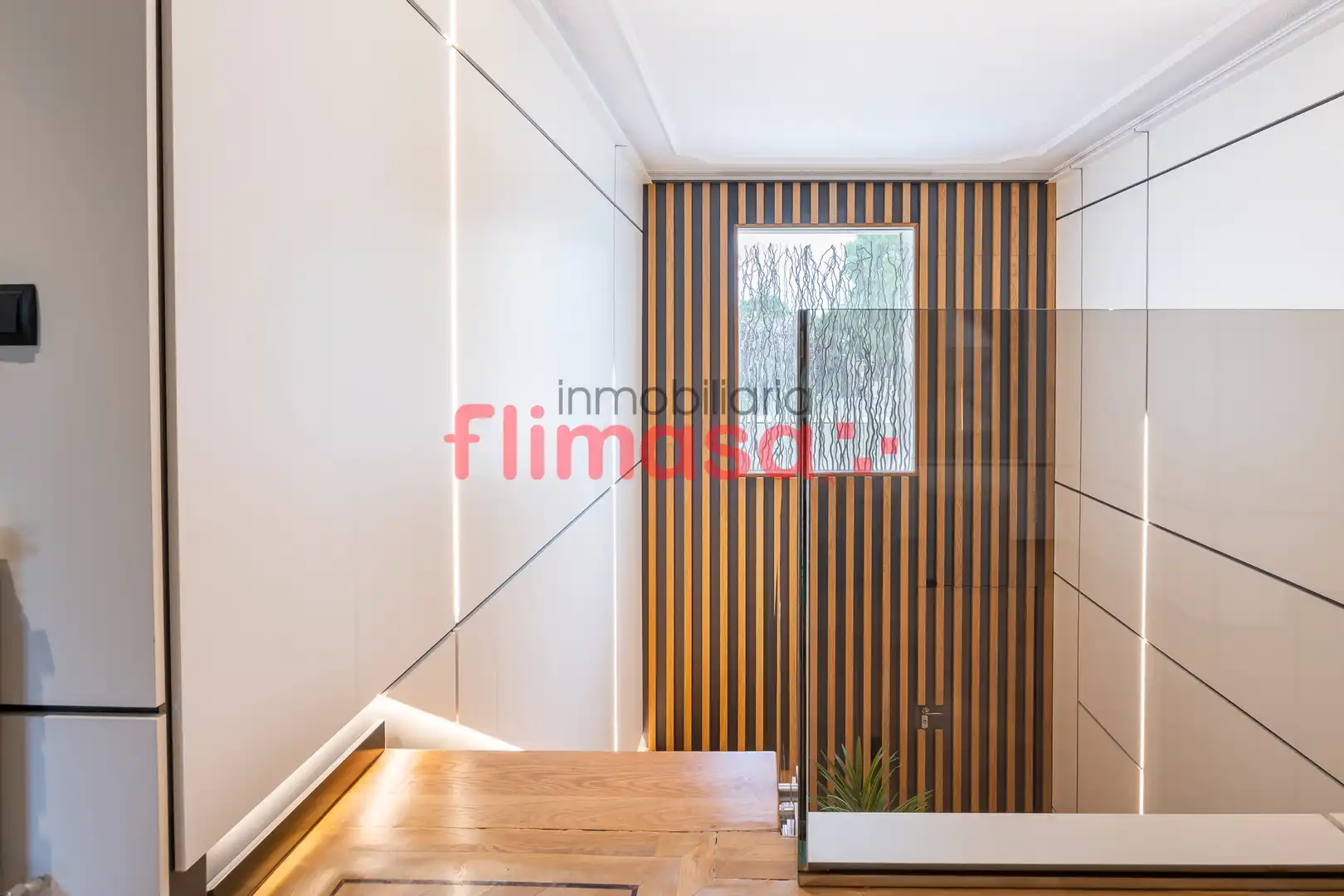 Casa o chalet en venta en Calle Junco, Castillo Campodón
