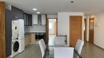 Kitchen of Flat for sale in Roses  with Terrace