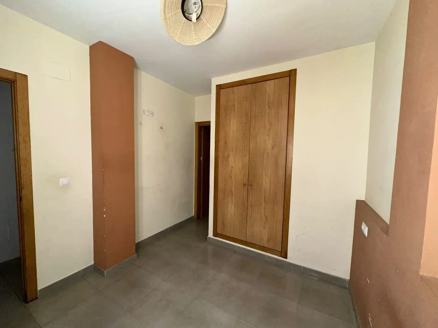 Flat for sale in C/ Santa Rita, imagen 5