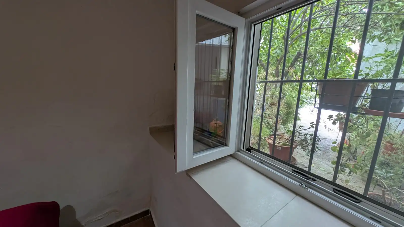 Casa con terrazza in vendita a Alcaudete, imagen 13
