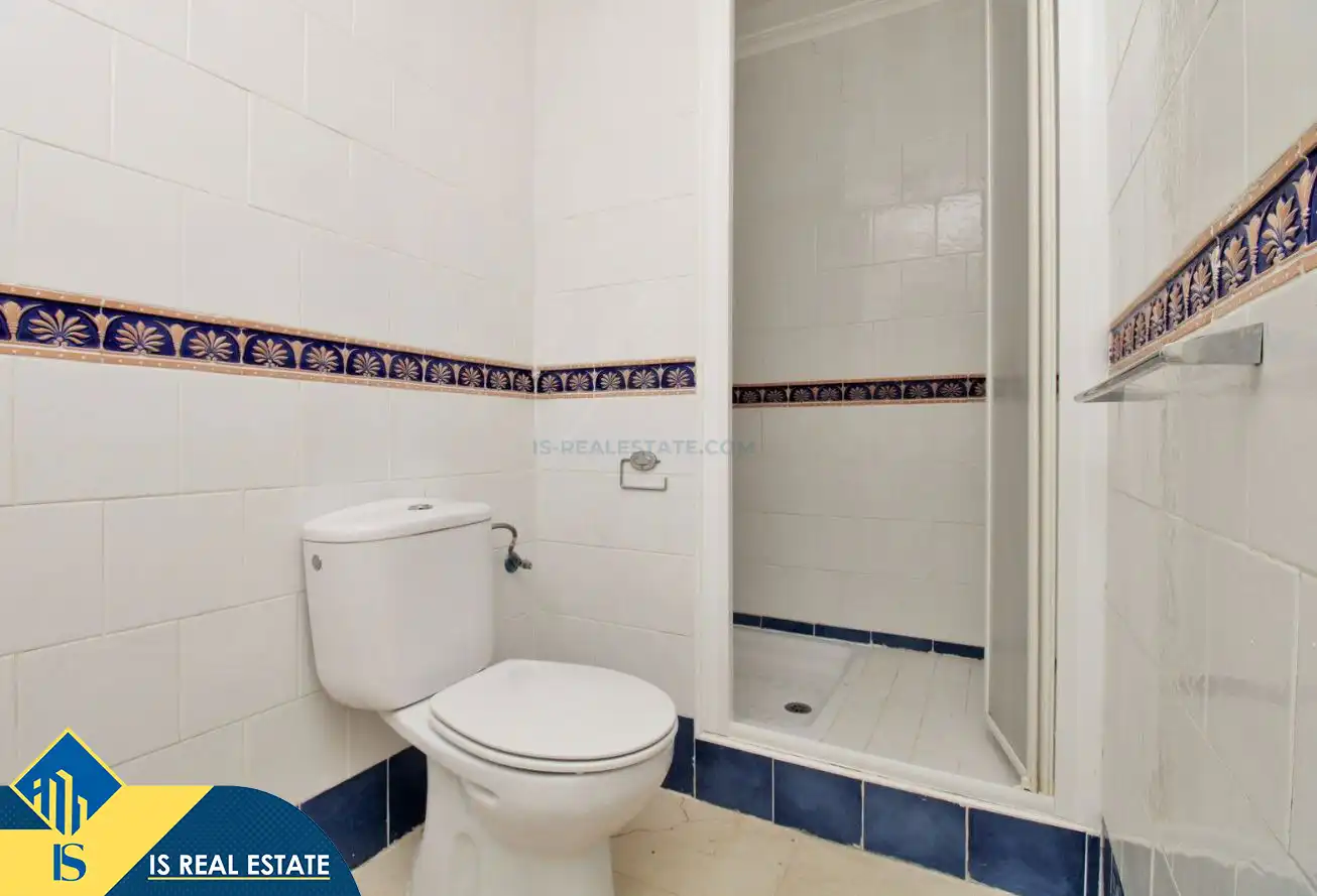 Apartament amb piscina en venda a Orihuela Costa, imagen 16