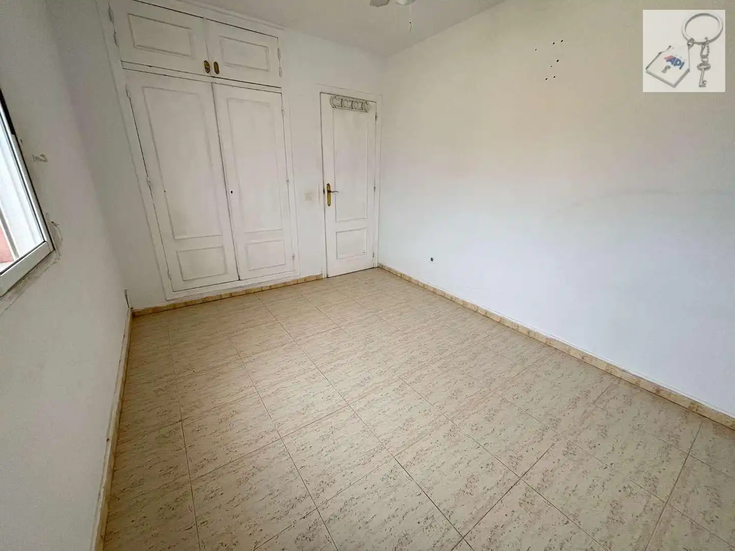 Dúplex con piscina en venta en N/A 22, imagen 10