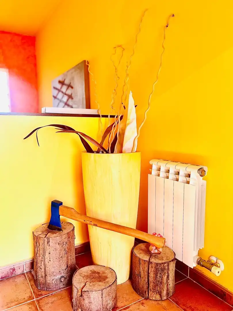 Houses for sale in El Vendrell  with Air Conditioner, Heating and Terrace