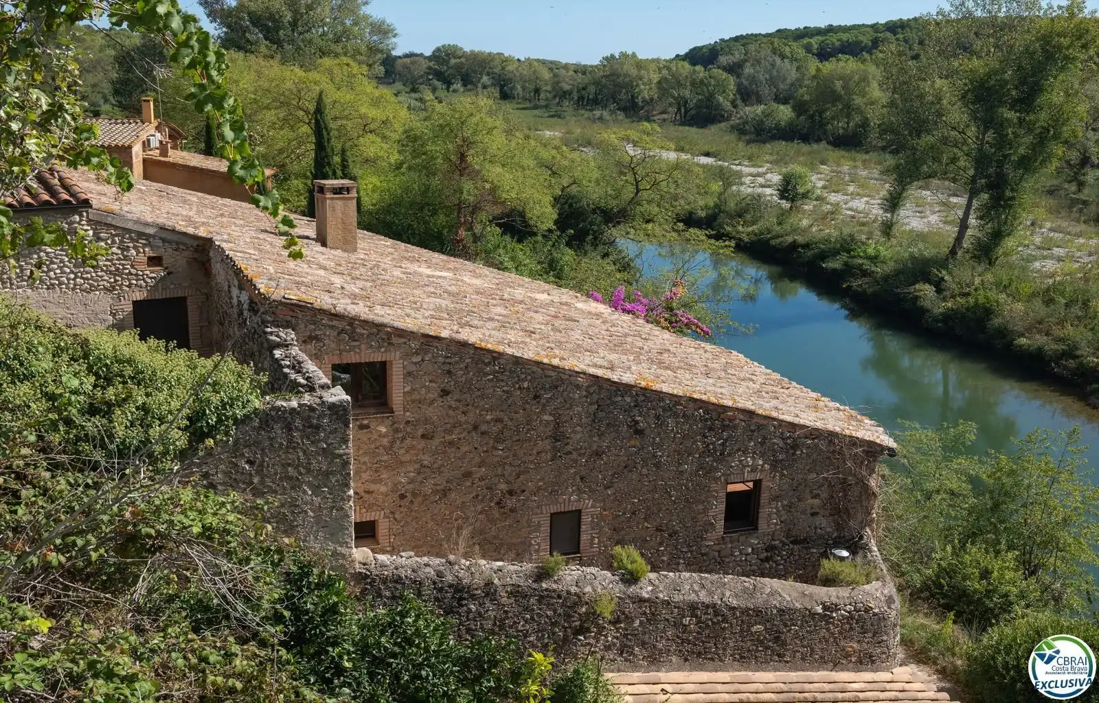 Casa con piscina en venta en Cal Barquer, imagen 6