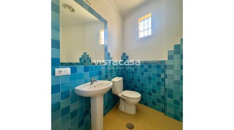 Foto 4 de Casa o xalet en venda a Mairena del Alcor, Sevilla