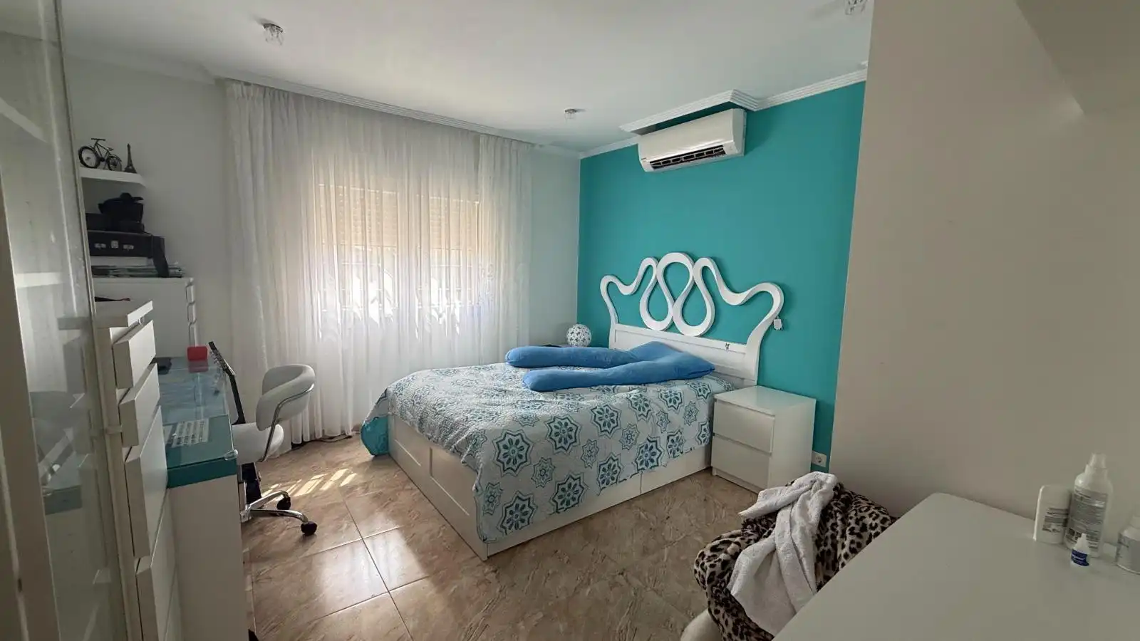 Villa zum Verkauf in Orihuela Costa, imagen 26