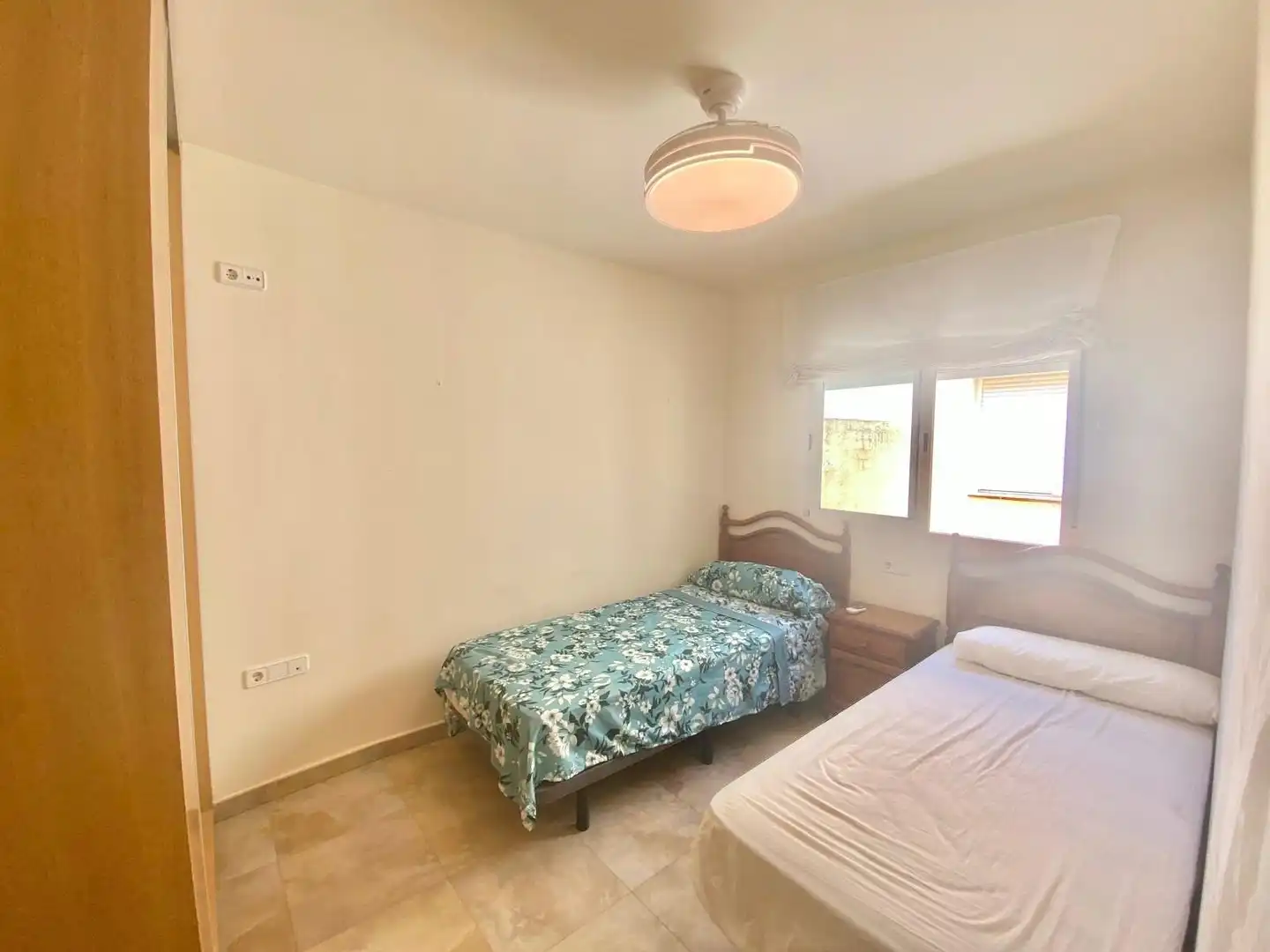 Apartament de lloguer a Los Narejos - Punta Calera, imagen 16