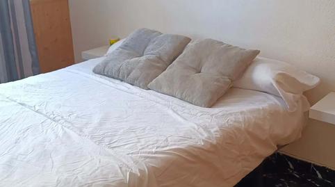 Foto 5 de Finca rústica en venda a Moratalla, Murcia