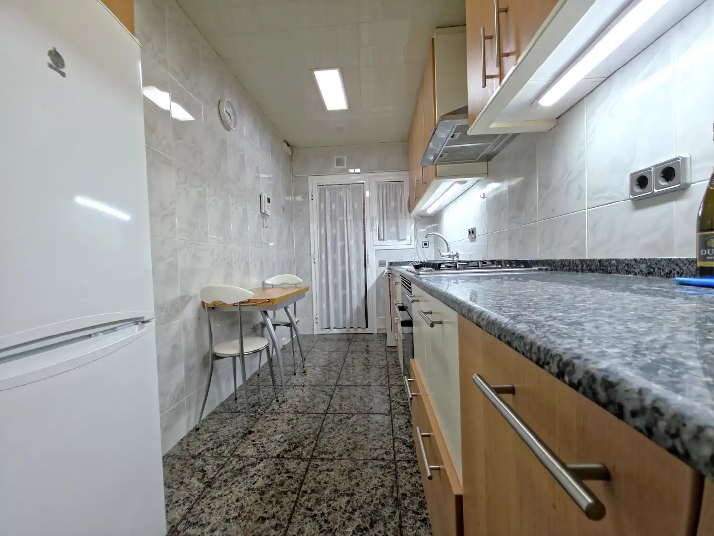 Flat with balcony for sale in Carrer de la Nació, imagen 5