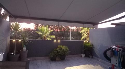 Foto 2 de Apartamento en venta en Ciudad Universitaria,  Madrid Capital