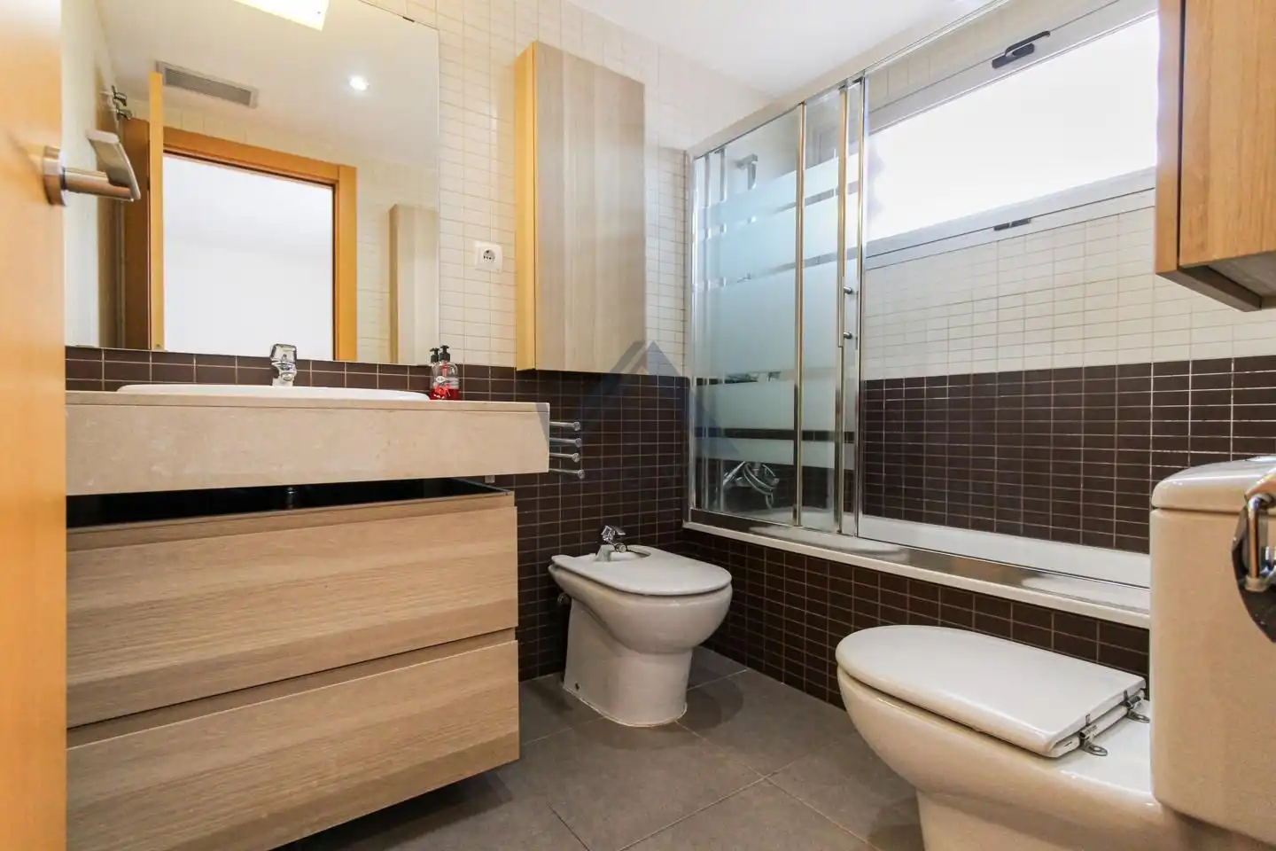 Appartamento con ascensore in vendita a calle d'antoni Puigblanch, imagen 26