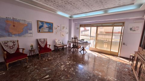 Photo 2 of Flat for sale in Sueca ciudad, Sueca