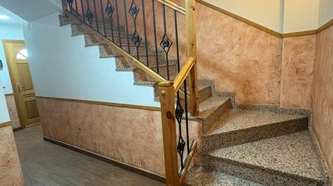 Photo 5 of Single-family semi-detached for sale in Pedanías - Extrarradio,  Albacete Capital