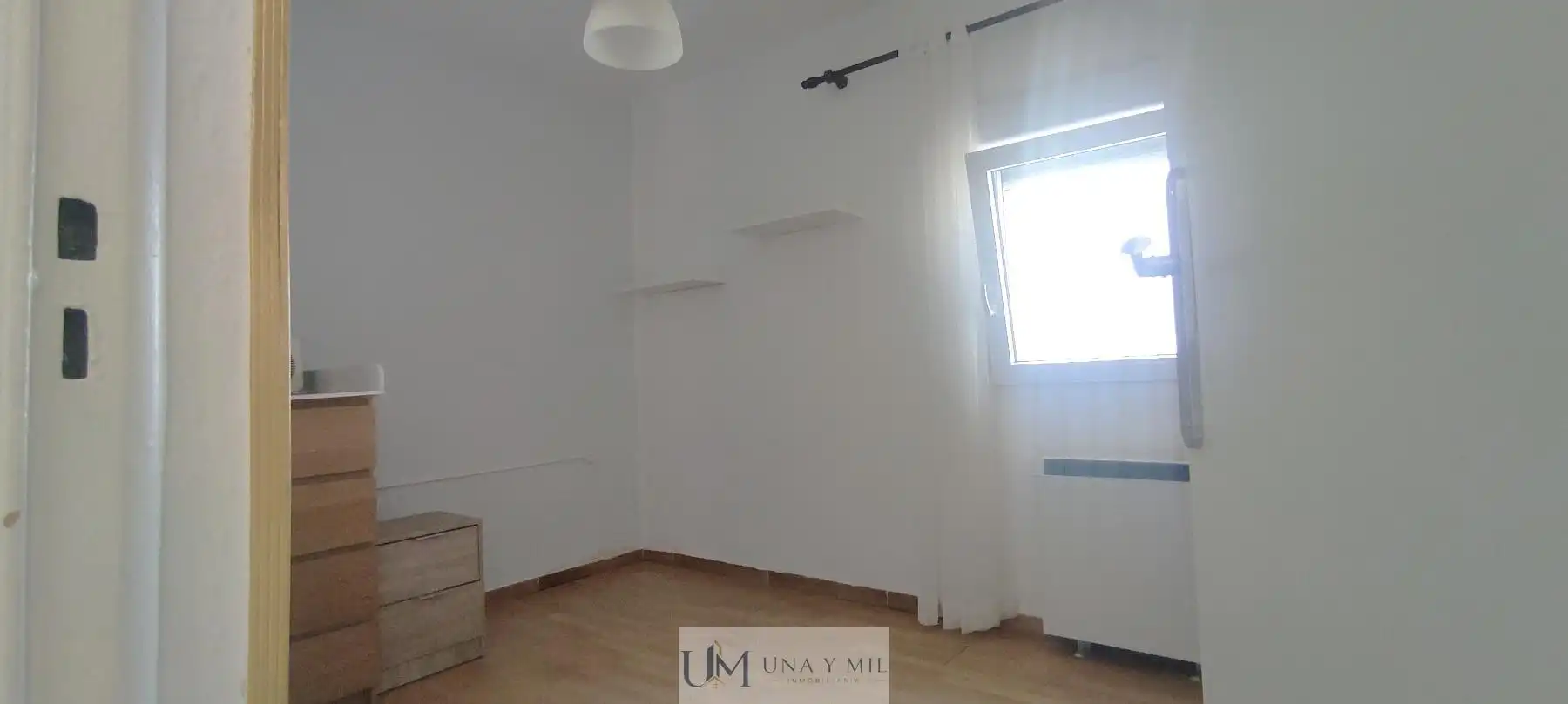 Casa amb terrassa en venda a Chinchibarra - Capuchinos, imagen 19