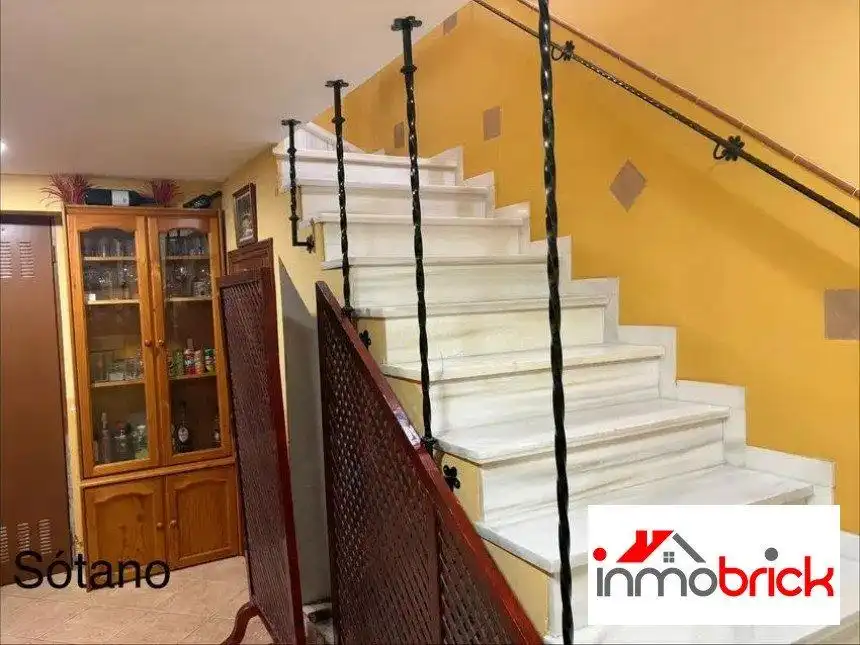 Casa in vendita a Cabra, imagen 12