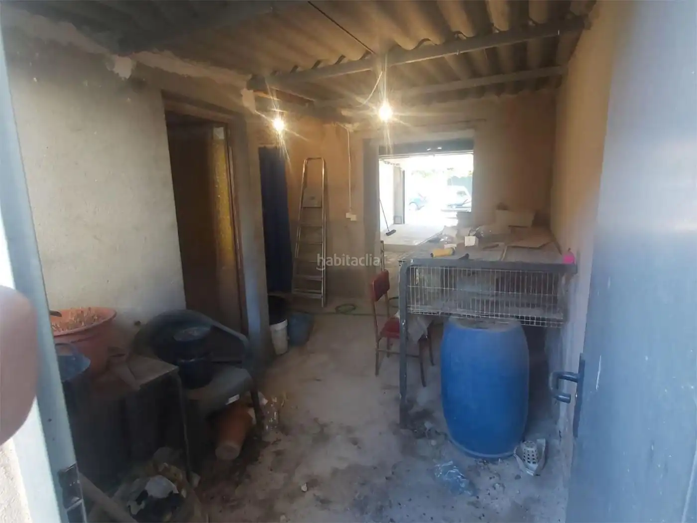 Dúplex en venta en Calle Real 201, imagen 15