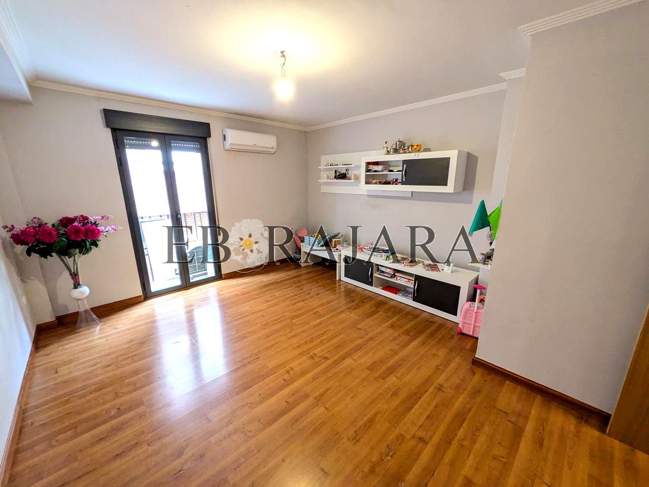 Flat for sale in Talavera de la Reina  with Air Conditioner, Heating and Storage room