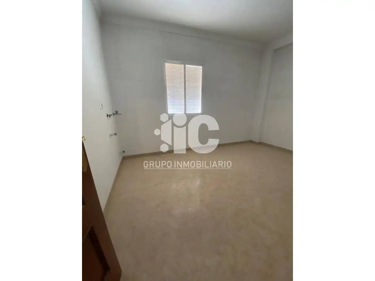 Dúplex en venda a Calle TERCIA, imagen 4