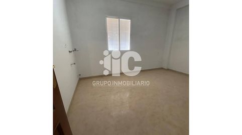 Foto 4 de Dúplex en venta en Calle Tercia, Castro del Río, Córdoba