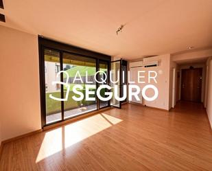 Flat to rent in  Madrid Capital  with Heating, Terrace and Storage room