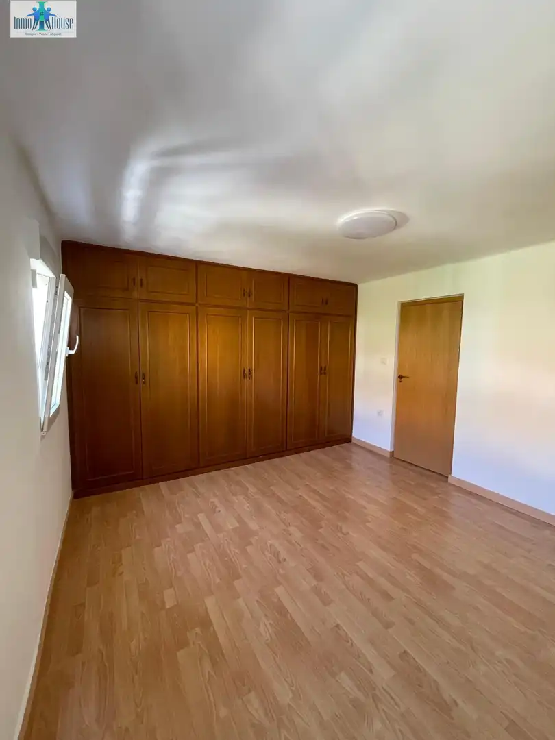 Apartamento en venta en Santa Teresa - Vereda, imagen 12
