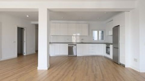 Foto 4 de Piso de alquiler en Calle San Nicolás, 16, Triana, Las Palmas de Gran Canaria