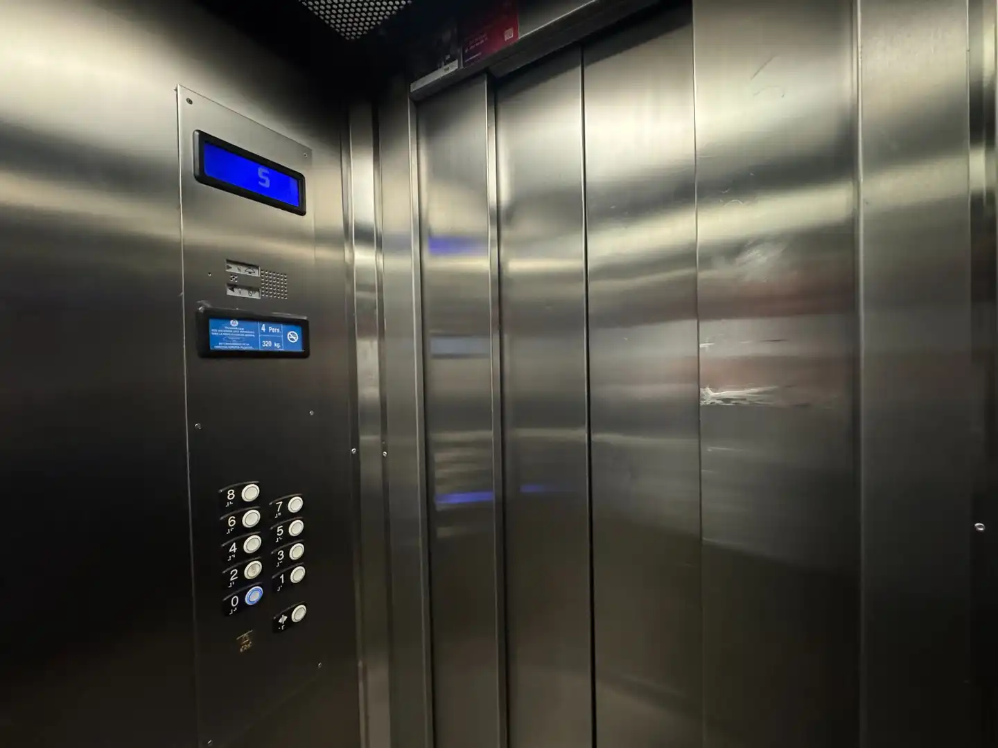 Piso con ascensor en venta en Ponent, imagen 18