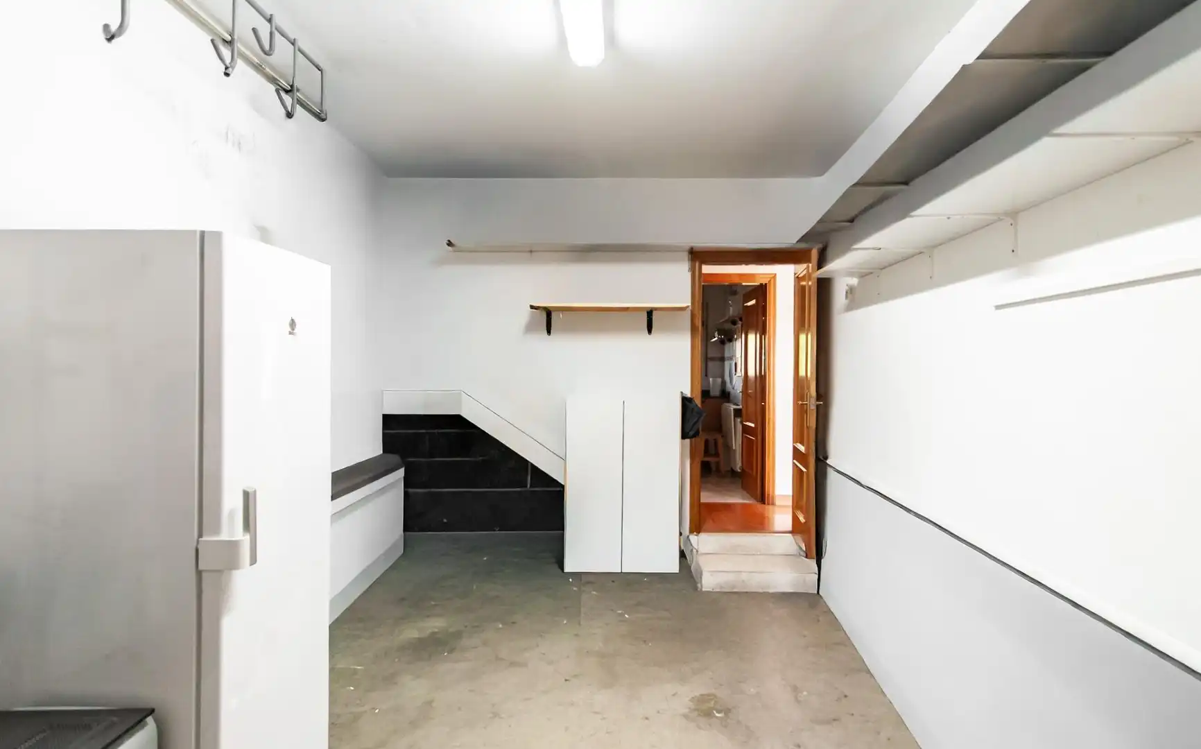 Detached homes for rent in Carrer Vint, Les Cabanyes