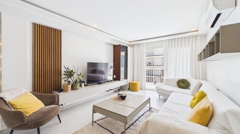 Photo 4 of Flat for rent in Palmanova, Calvià