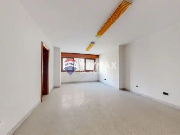 Oficina en venda a Rúa da Coruña, imagen 17