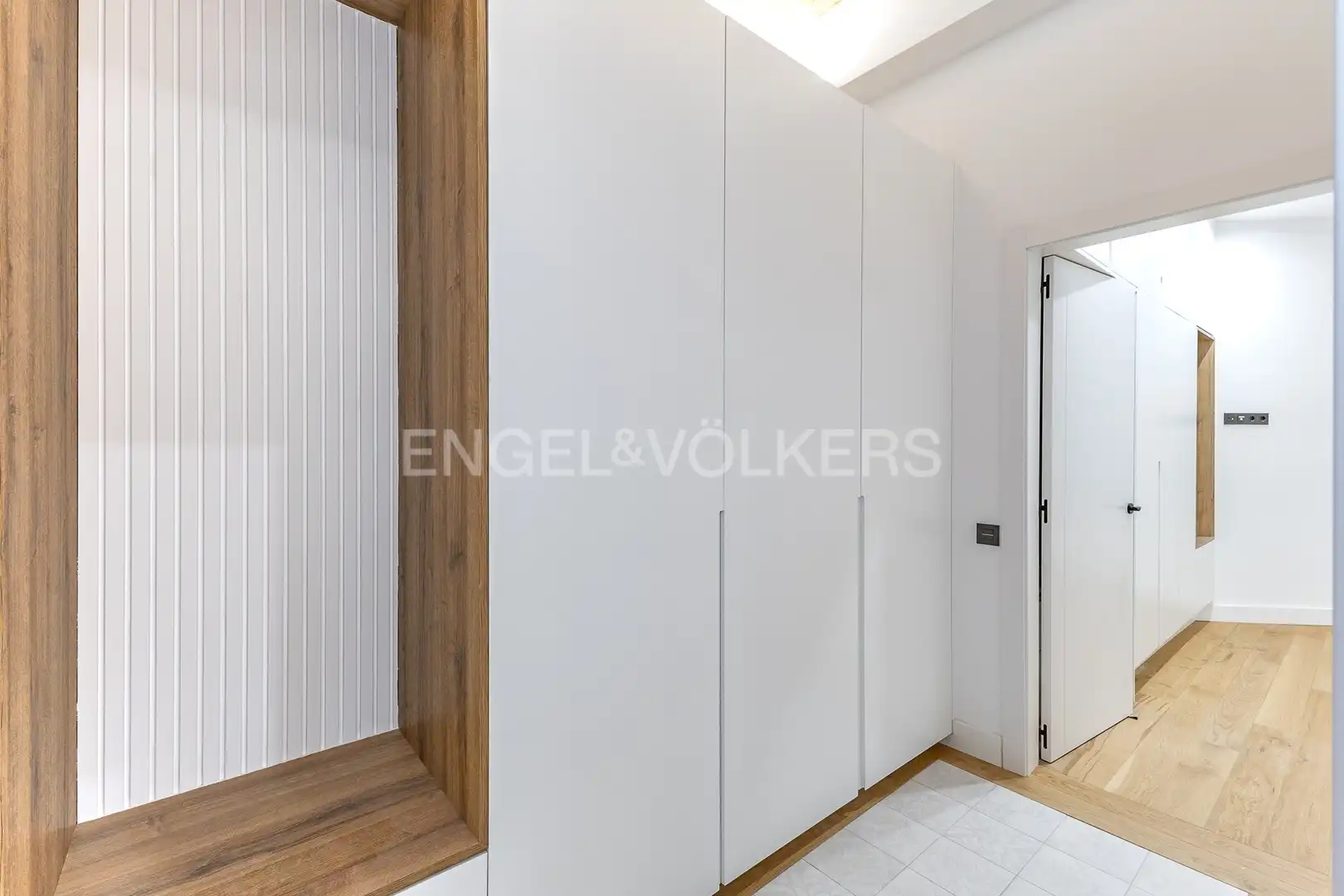 Appartement avec balcon à vendre à Eixample, imagen 39