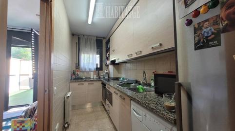 Photo 4 of Flat for sale in Calle Serpent, Manlleu, Barcelona