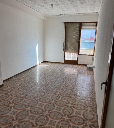 Foto 1 de Pis en venda a Carrer Isidoro Peris, Onda, Castellón