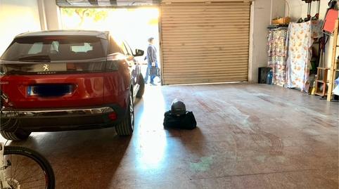 Photo 3 of Premises to rent in Carrer del Mestre Carbó, 39, Santa Eulàlia, L'Hospitalet de Llobregat