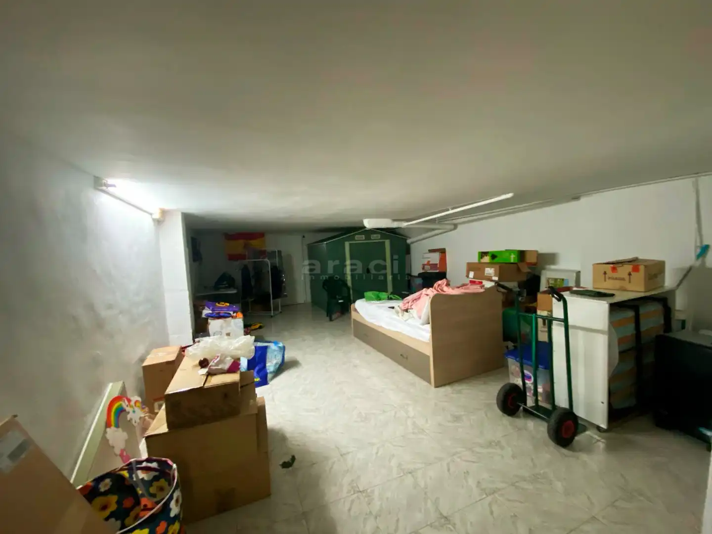 Business premises for sale in Carrer Enginyer Vilaplana, imagen 11