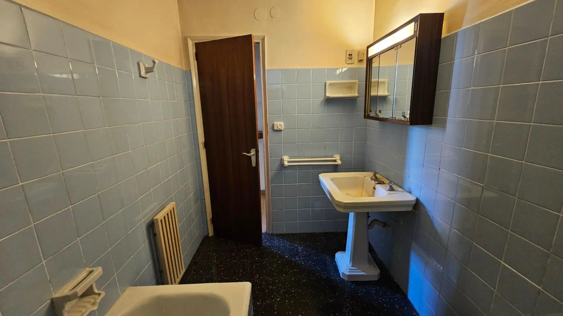Appartamento con ascensore in vendita a Calle BISBE LORENZANA, imagen 32