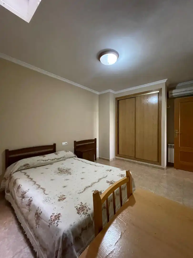 Wohnung mit Aufzug zum Verkauf in Sur, imagen 18
