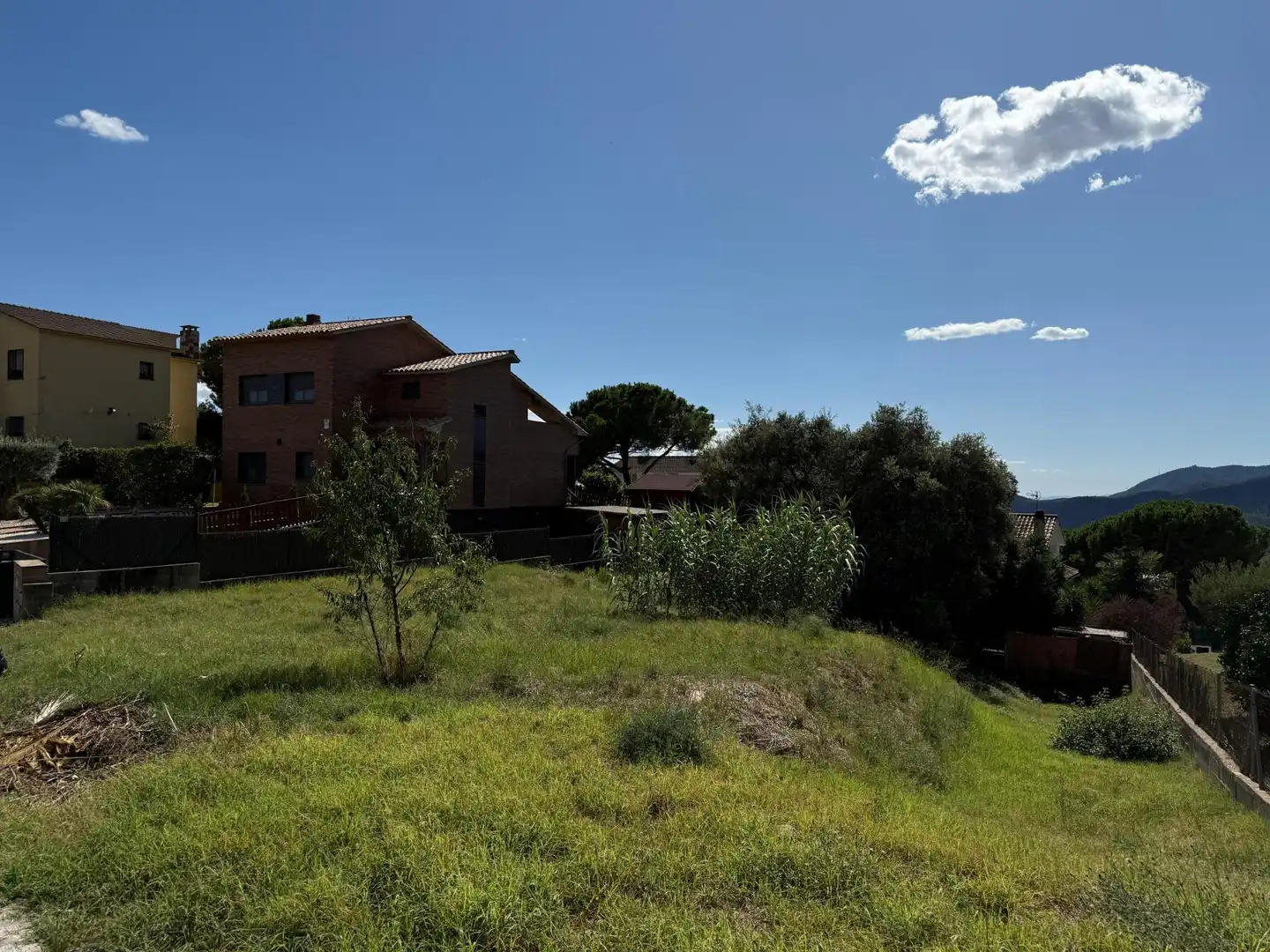 Lands and plots for sale in Calle RAGASOL, imagen 3