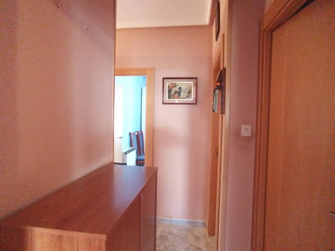 Appartement à vendre à Calle Cardenal Minsdzenty 1, imagen 25